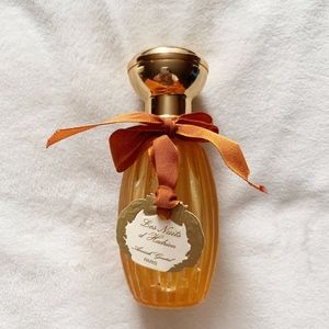 Annick Goutal Les Nuits d’Hadrien